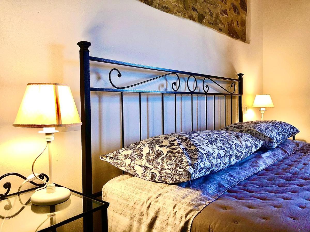 Apartamento Vittoria Chianti Vacations Poggibonsi Exterior foto