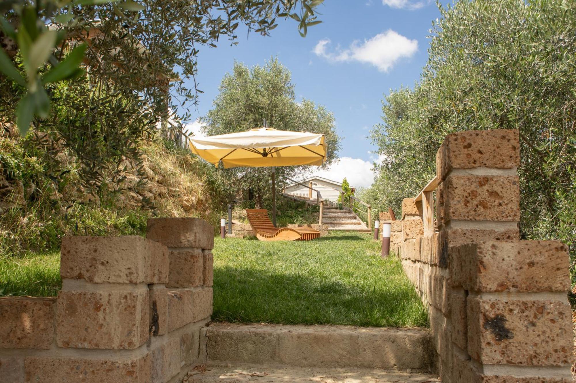 Apartamento Vittoria Chianti Vacations Poggibonsi Exterior foto