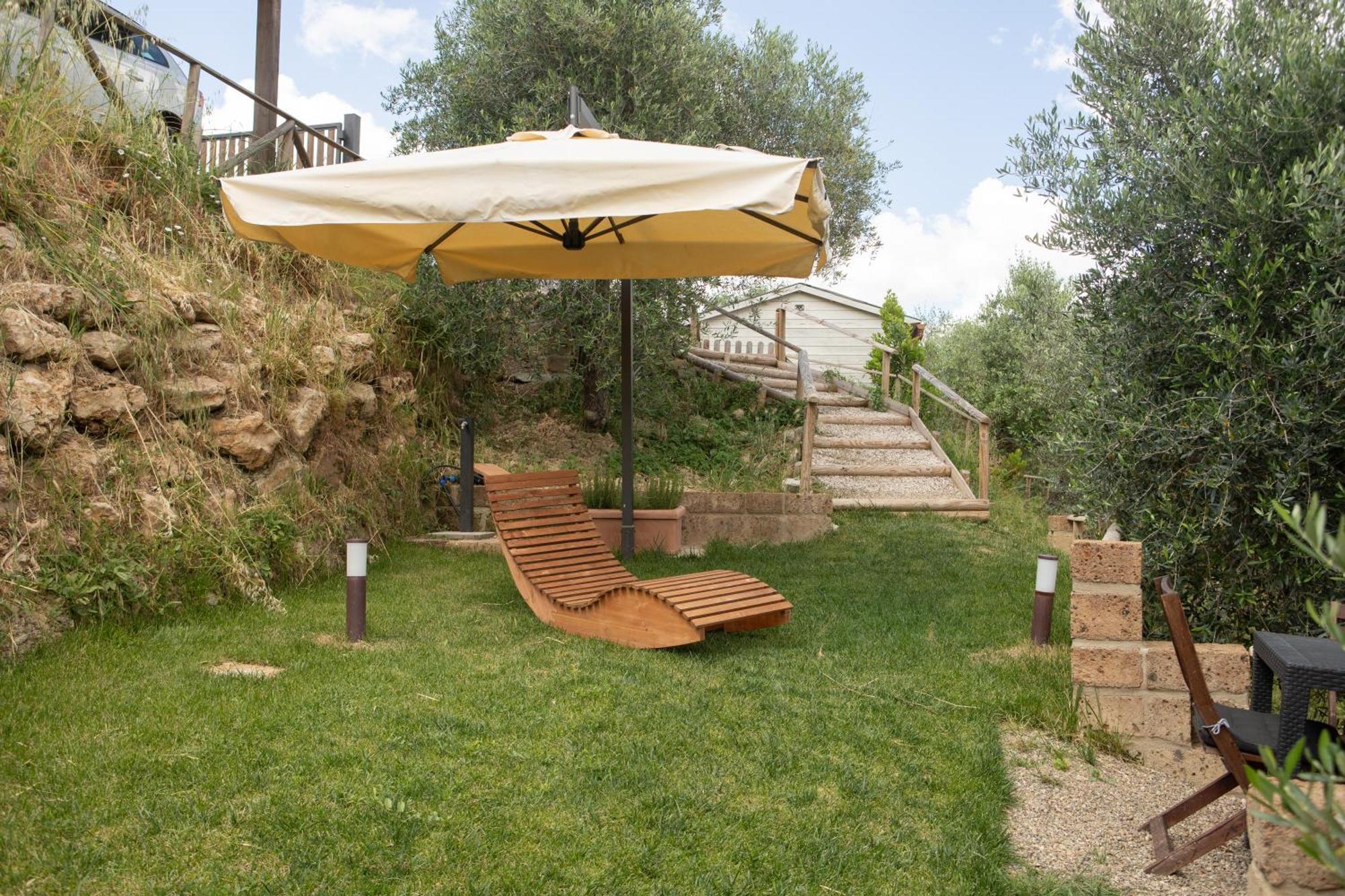 Apartamento Vittoria Chianti Vacations Poggibonsi Exterior foto