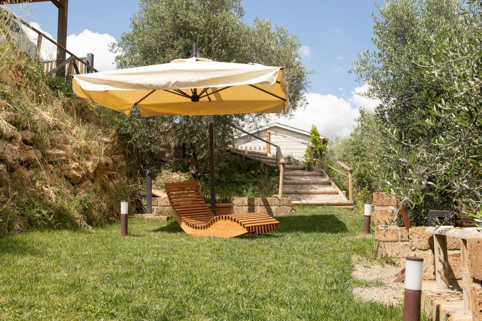 Apartamento Vittoria Chianti Vacations Poggibonsi Exterior foto